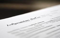 辅导员任职申请书怎么写才能突出优势？