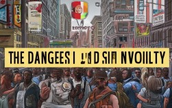 不文明行为频发，我们该如何守护公共文明的底线？