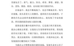 行囊何以为重，承载何种人生？