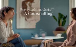 心理辅导还有哪些不为人知的别称？