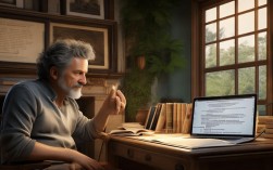 度量边界何在？宽严之间如何取舍？