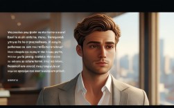 娘炮争议再起，审美标准该由谁定义？