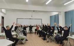 聊城思维风暴辅导班效果如何？