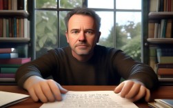 何为勇于不敢？其价值何在？