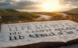 人生的价值究竟在于什么？