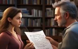 当下认错为何成了稀缺品？