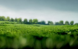 电阻虚焊怎么解决？5种有效方法快速修复