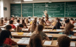 高密辅导班最新政策落地，合规吗？效果如何？