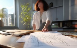 大连数学辅导2025哪家提分快？