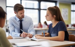 网课辅导本好用吗？小学生在线学习辅导本怎么选？