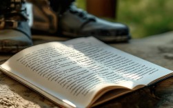 身残志不残，意志真能战胜身体局限吗？