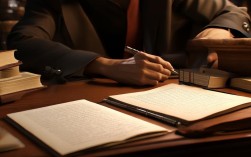 沉默何时为金？非金时又当如何？