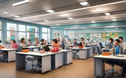 太原初中辅导机构2025哪家提分快？