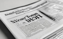 英语辅导报吧2017，英语辅导报答案大全人教版