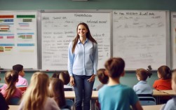 小学生心理辅导内容，2025年最新标准是什么？