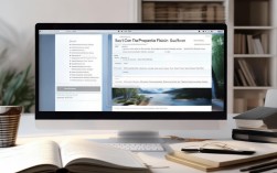 干讯职称考试辅导软件哪个版本更高效提分？