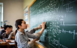 许昌高中数学辅导哪家好？