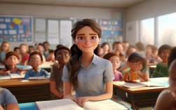 耐心教育过时了吗？快节奏时代还需慢养吗？