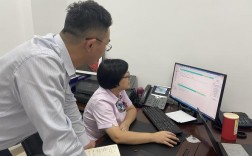 辅导员岗位的核心职责是什么？