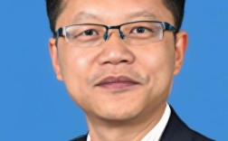 辅导员刘磊，育人故事如何温暖青春？