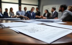 新食品安全法实施后，如何破解监管最后一公里难题？