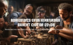 AI时代，合作能力为何成核心竞争力？