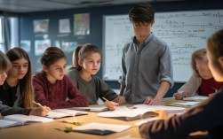 高三物理考前辅导，冲刺提分技巧有哪些？