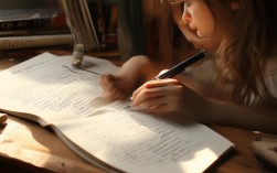 善良作文议论文，如何写出时代温度与思辨深度？