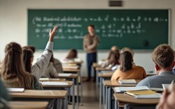 辅导举报背后有何隐情？