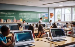 郑州一对一辅导班2025最新政策？