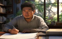 仿劝学，何法续劝学之魂？