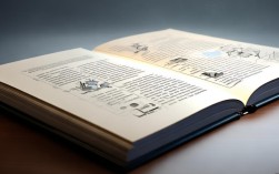 深入议论文如何应对信息碎片化时代的深度思考危机？