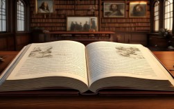 历史虚无主义回潮，我们该如何守护真实？