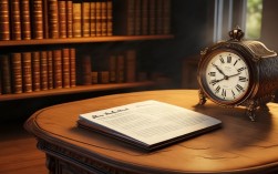 生活需要仪式感议论文