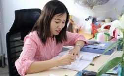 知乎上，大学辅导员的真实工作状态是怎样的？