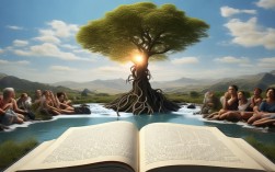 后疫情时代，我们该如何重新定义生命的可贵？