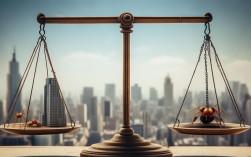 尺度争议频发，时代该如何拿捏？