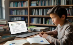 英语辅导报答案哪里找？最新期答案和解析怎么获取？