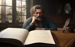 自知在信息爆炸时代为何更难？