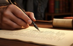 当前时代，我们为何更需要保持谨慎？