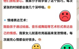 青春期心理辅导