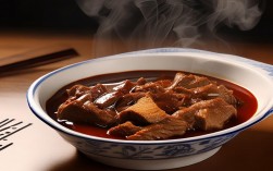 酱牛肉压多少分钟