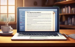 自理能力究竟如何塑造健全人格？