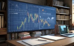 外汇辅导期何时结束？最新政策速看！