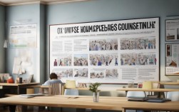 自主招生辅导，如何高效提分？