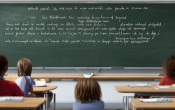 初中议论文单元