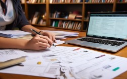 辅导班老师备课，高效秘诀是什么？