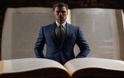 坚强，究竟是天赋磨砺，还是后天锻造？