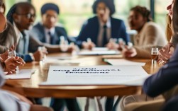 文化娱乐化，消解还是激活传统文化？