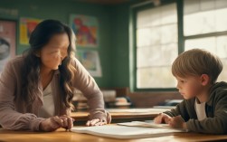 1对1课外辅导效果真的比大班好吗？